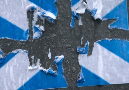 Is Scotland Part of England? A Comprehensive Guide