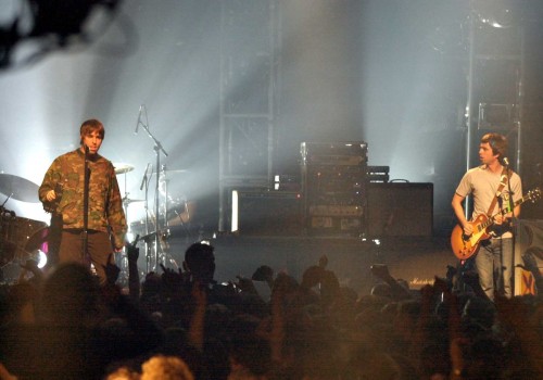 Everything You Need to Know About Gigs at Barrowlands Ballroom Glasgow