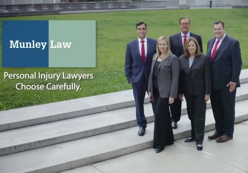 Protecting Your Rights After a Truck Accident: How a Wilkes-Barre Lawyer Can Help